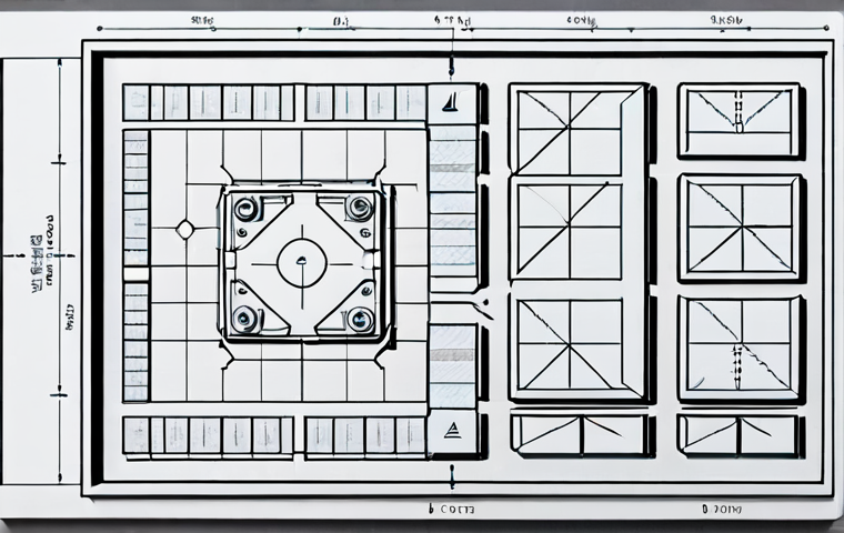 फोर्टनाइट बिल्डिंग के ५ अचूक रहस्य इन्हें जानकर आपकी जीत पक्की है 2 रहस - 이미지 1