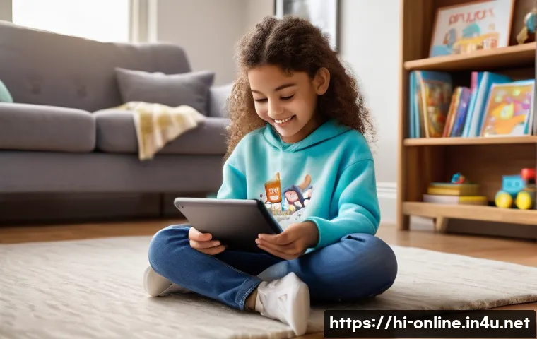 PC방 게임 인기 순위 변화 관련 이미지 1