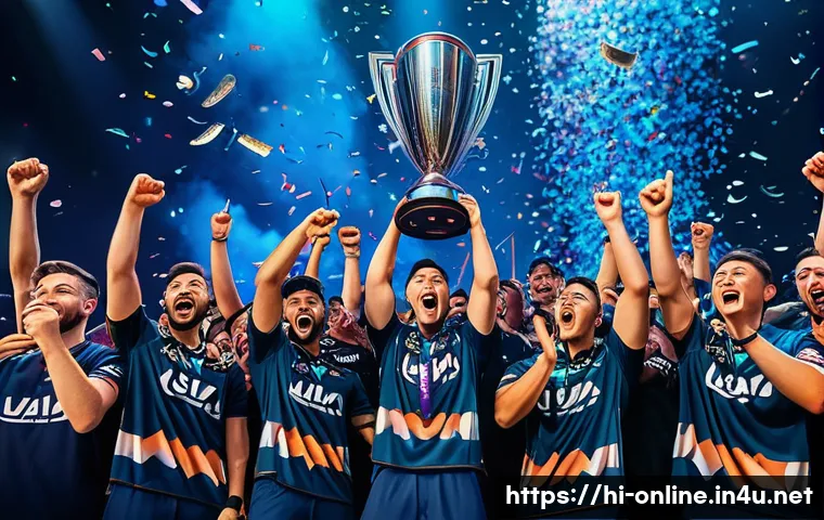 PC방 게임 인기 순위 변화 관련 이미지 2