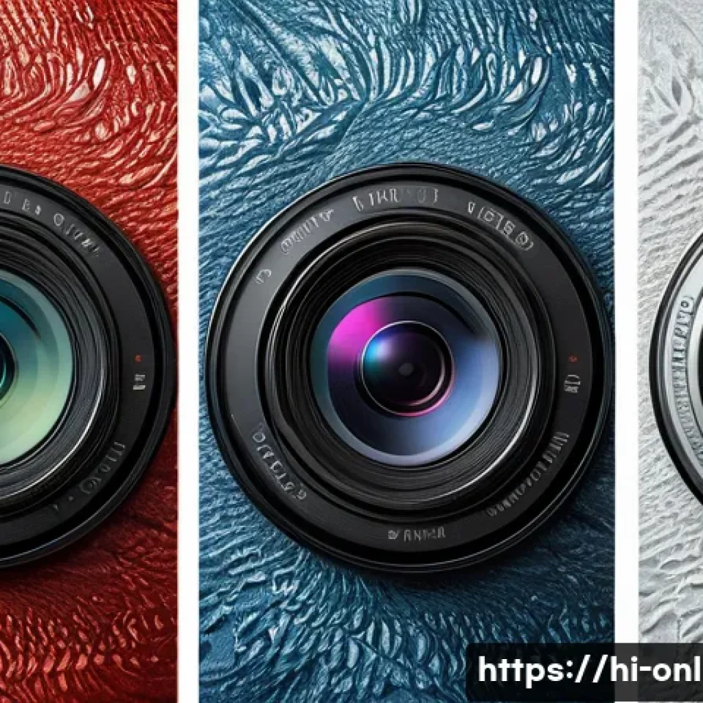 이브 온라인 경제 체계 - Here are three detailed image prompts in English, adhering to your guidelines: