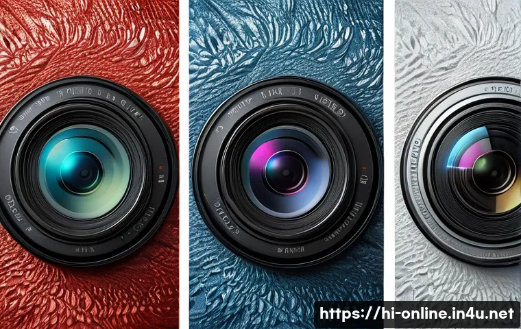 이브 온라인 경제 체계 - Here are three detailed image prompts in English, adhering to your guidelines: