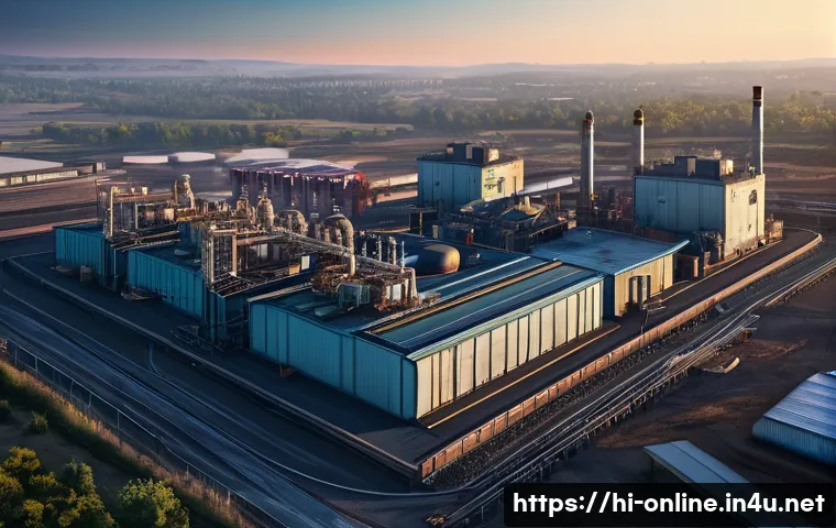 ईव ऑनलाइन की अर्थव्यवस्था के वो गहरे राज़ जो आपको करोड़पति बना देंगे 3 이브 온라인 경제 체계 관련 이미지 1