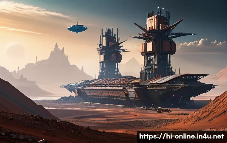 ईव ऑनलाइन की अर्थव्यवस्था के वो गहरे राज़ जो आपको करोड़पति बना देंगे 4 이브 온라인 경제 체계 관련 이미지 2